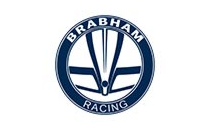 База данни за модели на коли Brabham