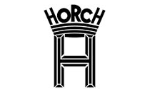 Horch