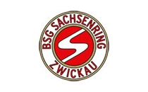 База данни за модели на коли Sachsenring
